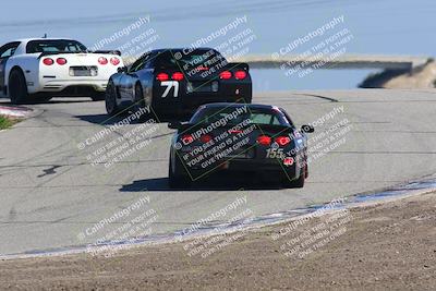 media/Mar-26-2023-CalClub SCCA (Sun) [[363f9aeb64]]/Group 1/Race/